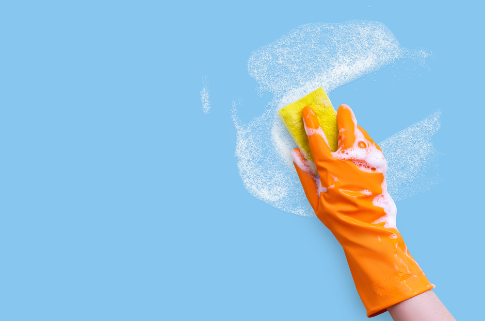 5-Qualities-to-Look-for-in-a-Cleaning-Service