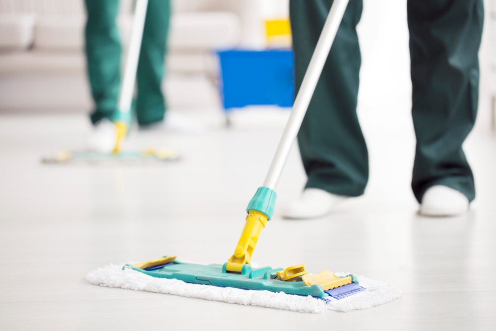 What-are-the-qualities-of-a-good-cleaning-company