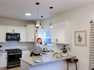 6 Tricks to Prevent Seasonal Allergies With Smart Cleaning Habits